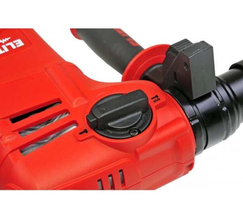 Перфоратор Elitech П1130ЭМ HD E2205.002.00