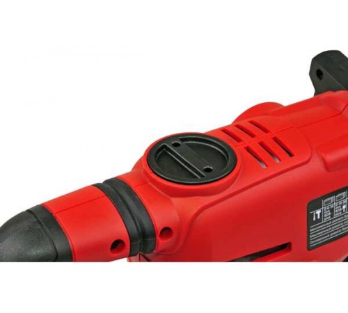 Перфоратор Elitech П1130ЭМ HD E2205.002.00