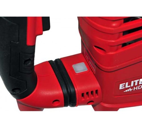 Перфоратор Elitech П1130ЭМ HD E2205.002.00