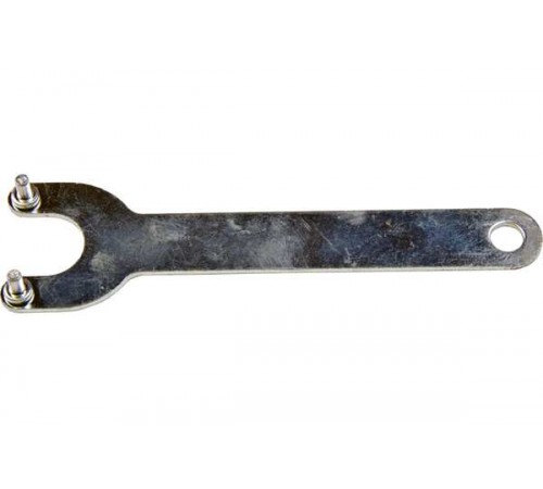 Перфоратор Elitech П1130ЭМ HD E2205.002.00