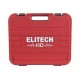 Перфоратор Elitech П1130ЭМ HD E2205.002.00