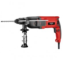 Перфоратор ELITECH ДМ П 280РЭМ Е2205.017.01