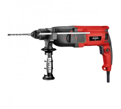 Перфоратор ELITECH ДМ П 280РЭМ Е2205.017.01