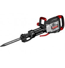 Отбойный молоток ELITECH DH 1655E HEX28 E2205.025.01