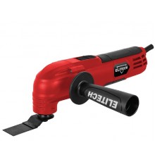 Мультитул Elitech ДМ МИ 350Э Е2202.002.01