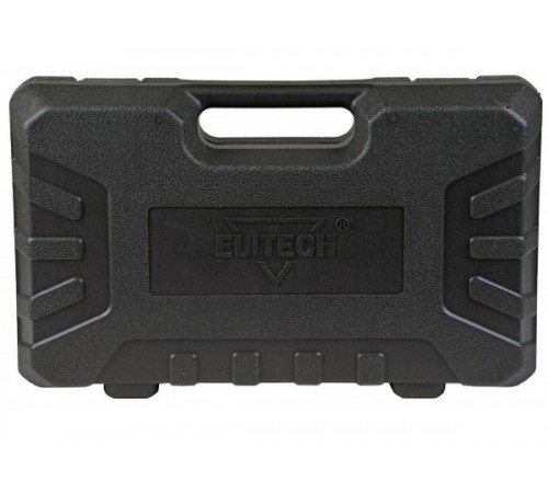 Мультитул Elitech ДМ МИ 350Э Е2202.002.01