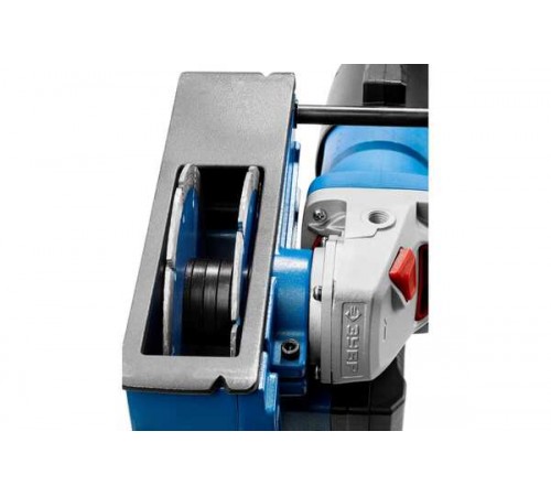 Штроборез ЗУБР ЗШ-П65-2600 ПВСТК