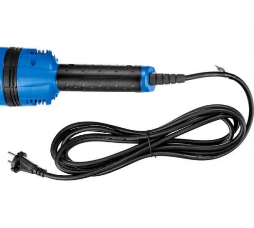 Штроборез ЗУБР ЗШ-П65-2600 ПВСТК