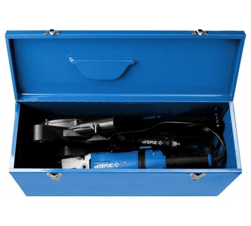 Штроборез ЗУБР ЗШ-П65-2600 ПВСТК