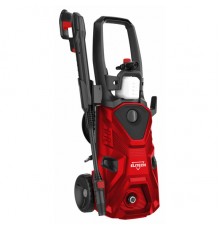 Мойка Elitech M 1900 РКП