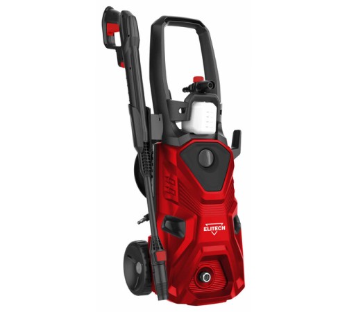 Мойка Elitech M 1900 РКП