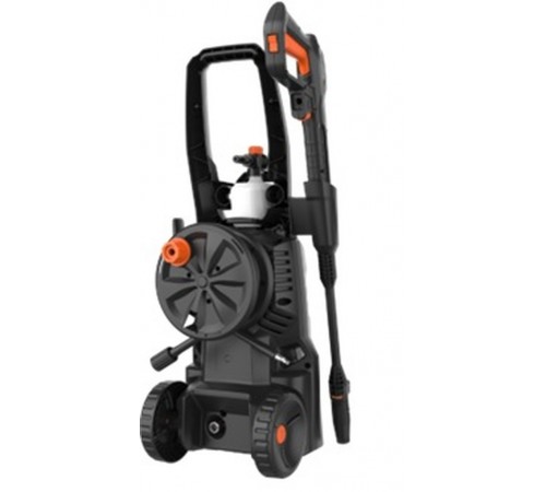 Мойка Elitech M 1900 РКП