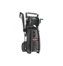 Мойка высокого давления электрическая ELITECH HPW 3000IF