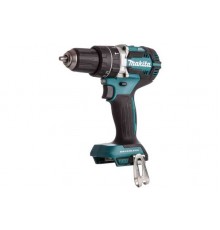Дрель аккумуляторная Makita DHP484Z
