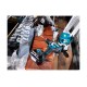 Дрель аккумуляторная Makita DHP484Z