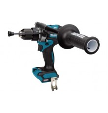 Шуруповерт Makita HP001GZ