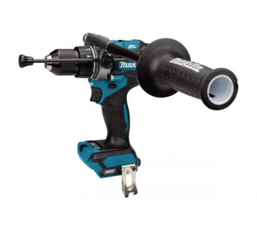Шуруповерт Makita HP001GZ