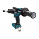 Шуруповерт Makita HP001GZ