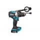 Шуруповерт Makita HP001GZ