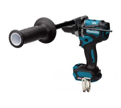Шуруповерт Makita HP001GZ