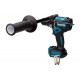 Шуруповерт Makita HP001GZ