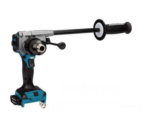 Шуруповерт Makita HP001GZ