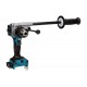 Шуруповерт Makita HP001GZ
