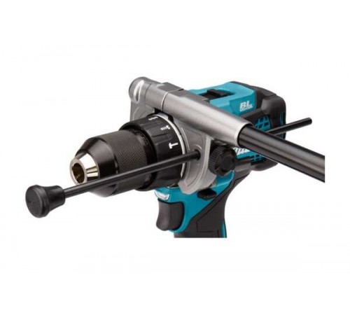 Шуруповерт Makita HP001GZ