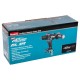 Шуруповерт Makita HP001GZ