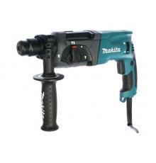 Перфоратор Makita HR2470