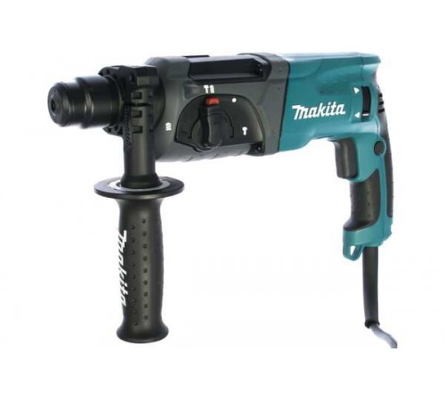 Перфоратор Makita HR2470