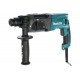 Перфоратор Makita HR2470