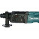 Перфоратор Makita HR2470