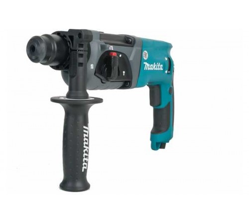Перфоратор Makita HR2470