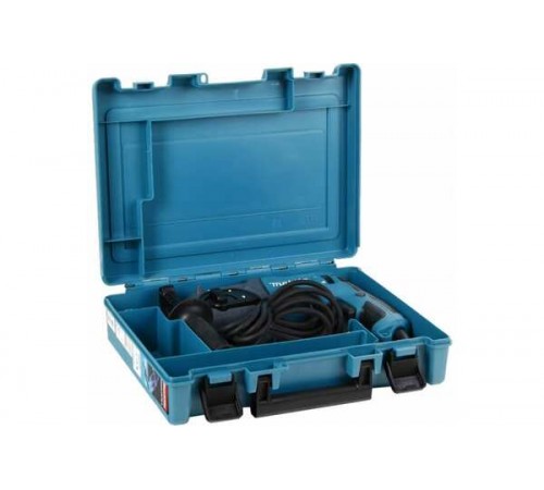 Перфоратор Makita HR2470
