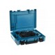 Перфоратор Makita HR2470