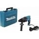 Перфоратор Makita HR2470