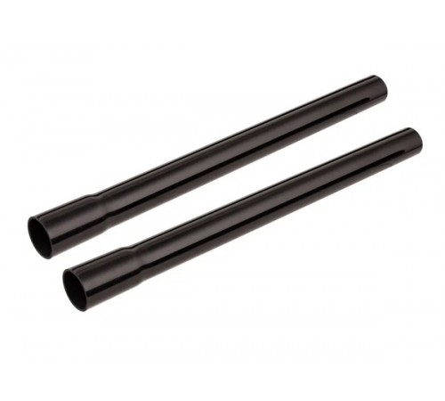 Пылесос строительный NUMBER ONE VC1300/15-1