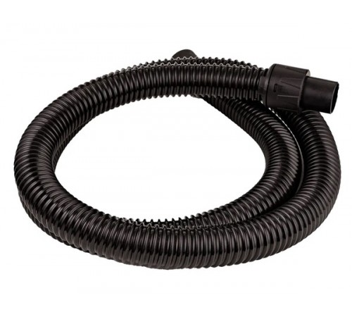 Пылесос строительный NUMBER ONE VC1300/15-1