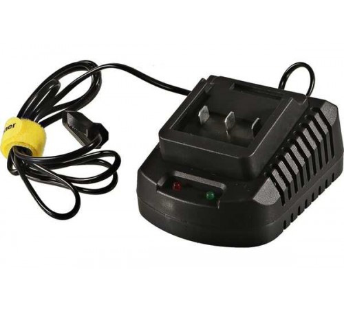 Винтоверт удар б/щ Hanskonner PLATINUM HCD20280BLC