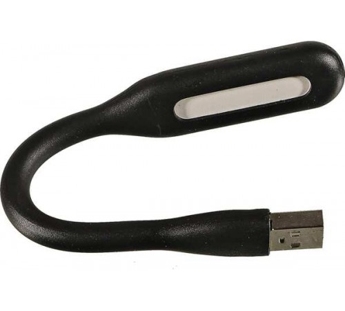 Винтоверт удар б/щ Hanskonner PLATINUM HCD20280BLC