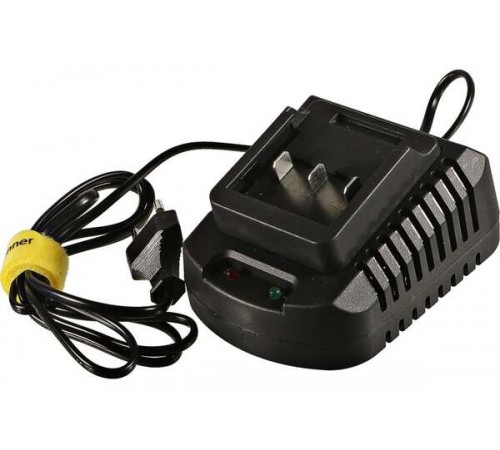 Винтоверт удар б/щ Hanskonner PLATINUM HCD20280BLC