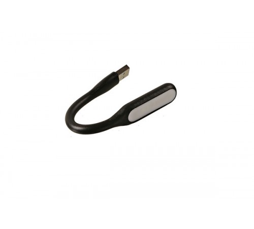 Дрель акк б/щ уд Hanskonner PLATINUM HCD2065BLIC