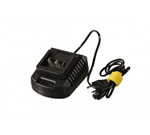 Дрель акк б/щ уд Hanskonner PLATINUM HCD2065BLIC