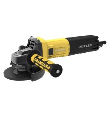 УШМ Hanskonner PLATINUM HAG9125SB