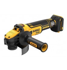 УШМ DeWalt DCG 409 VSN-XJ