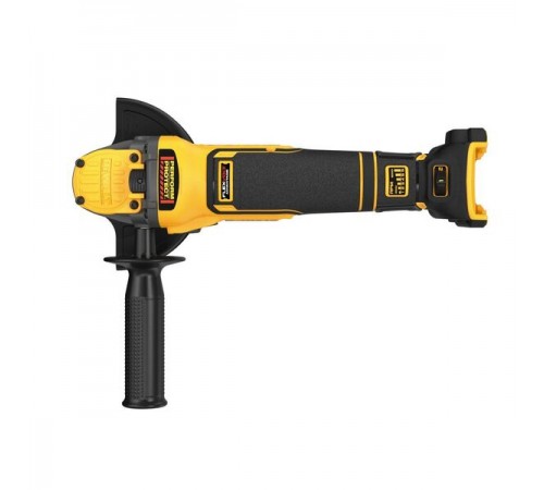 УШМ DeWalt DCG 409 VSN-XJ