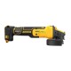 УШМ DeWalt DCG 409 VSN-XJ