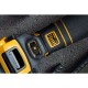 УШМ DeWalt DCG 409 VSN-XJ