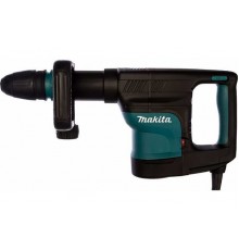 Молоток отбойный Makita HM1101C